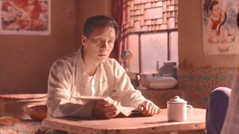 墓地邂逅2 推荐视频