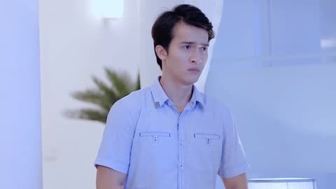 他喜欢的是你 推荐视频