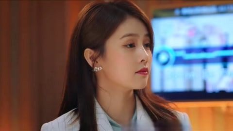 军火贩 推荐视频