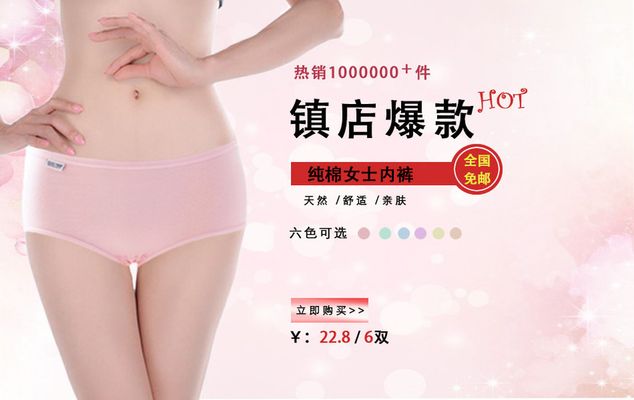 假证人 推荐视频