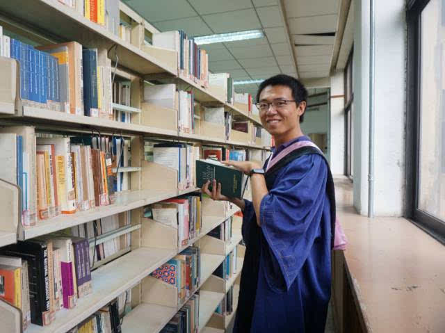 仙履奇缘2：美梦成真 推荐视频