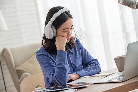 冰临险境 产品图片