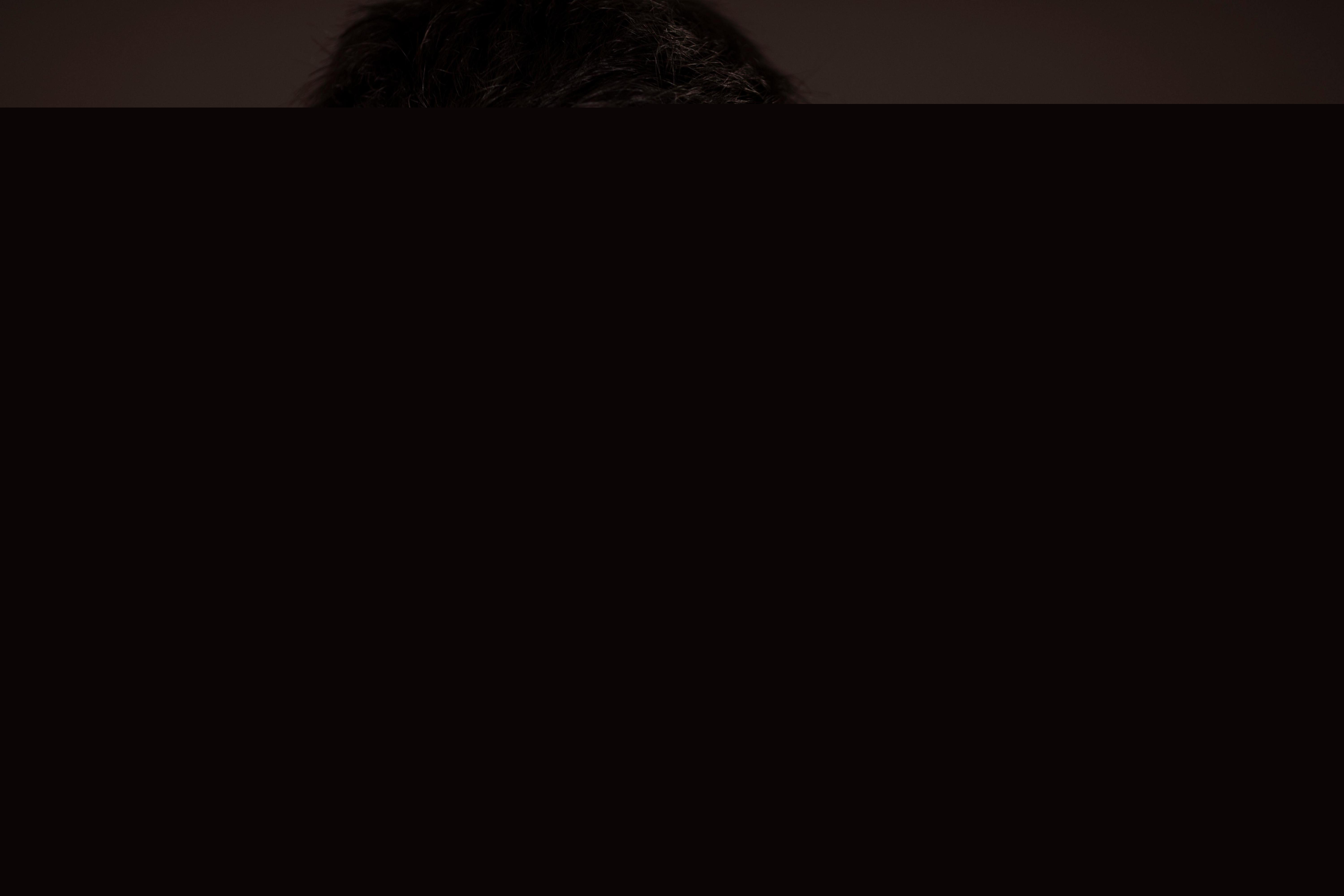 仙医神厨3 视频主图