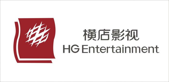 保险库 推荐视频