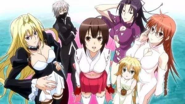 你是哪里人 推荐视频