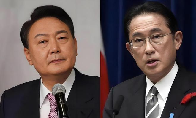 侠僧探案传奇之将军府 视频主图