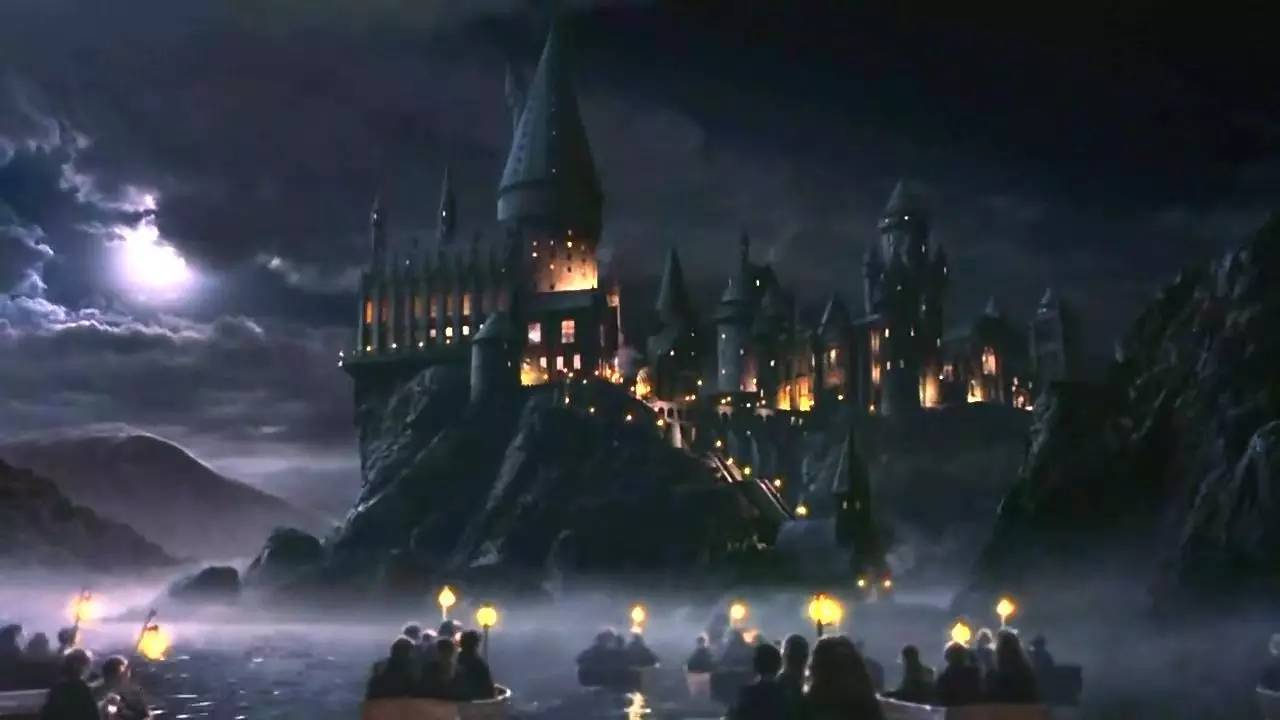 他和她的孤独情事：他 推荐视频