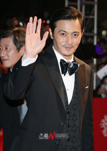 你好，13岁 推荐视频