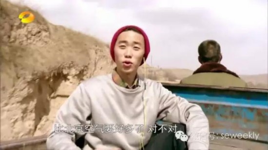 古剑飘渺录 视频主图