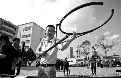 冰封之地 推荐视频