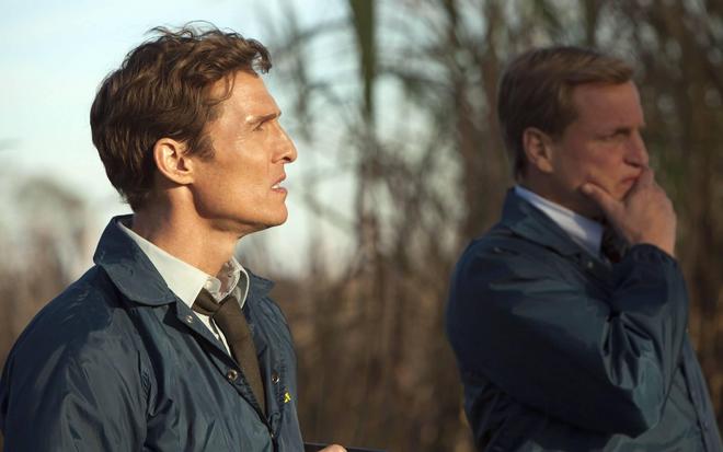 古镜幽魂 产品图片