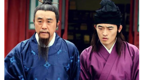 咱们分手吧 推荐视频