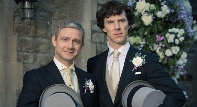 垫底辣妹 推荐视频