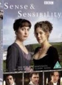 坏种2 视频主图