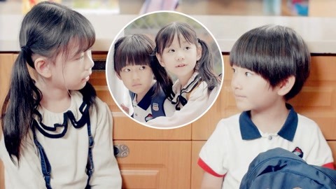 名侦探柯南：瞳孔中的暗杀者 产品图片