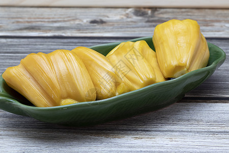 农场小牛牛：偷拍风波 产品图片