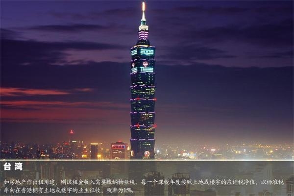 危情瘾难耐 推荐视频