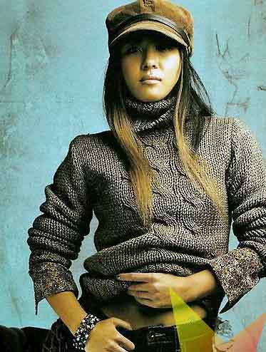 发掘真相 推荐视频