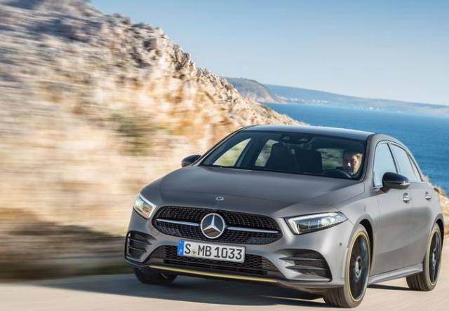 何以飞翔 推荐视频