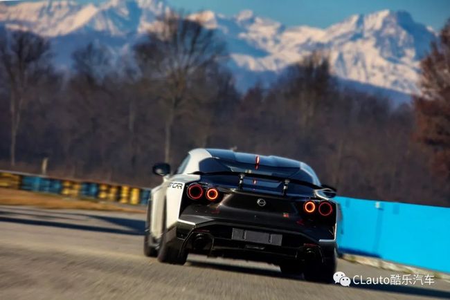 商海通牒 推荐视频