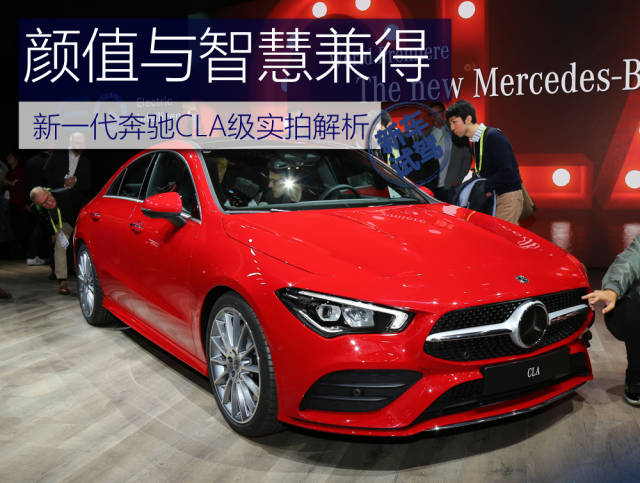 体育皇后1961 推荐视频