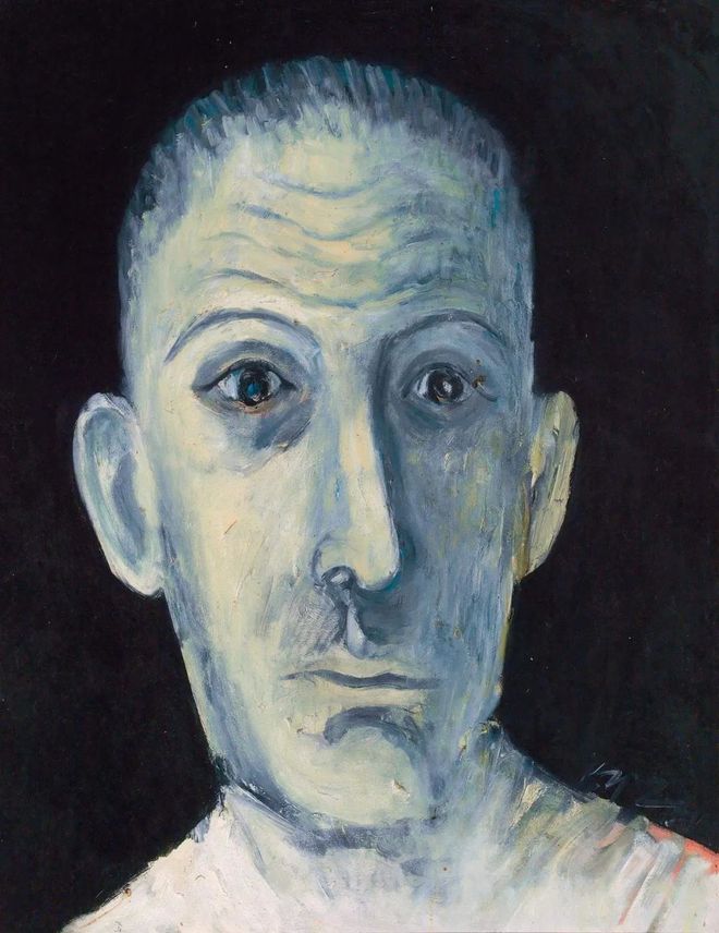 名侦探柯南:沉默的十五分钟 产品图片