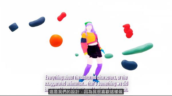 冰临险境 推荐视频