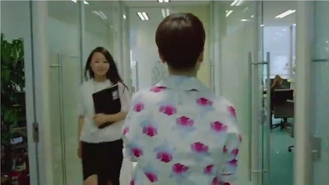 史提芬的自白 推荐视频