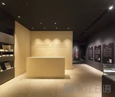 坠入深渊 推荐视频