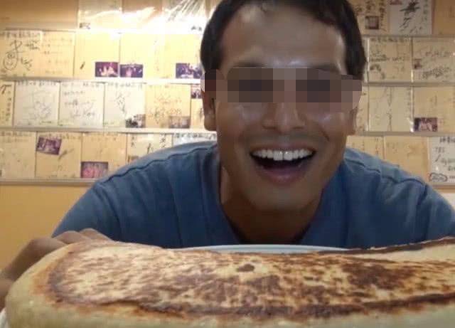 僵尸儿童 视频主图