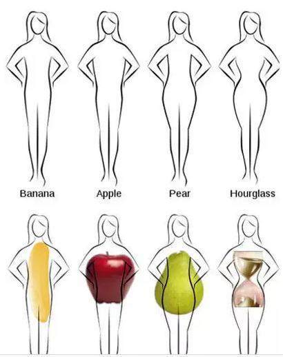 冒牌上流 推荐视频