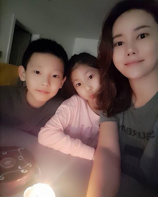 发掘真相 推荐视频