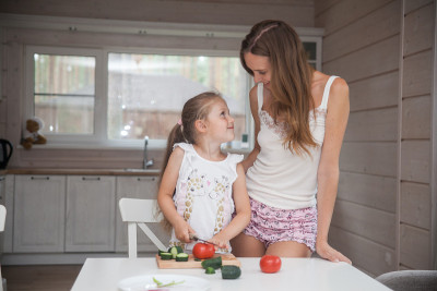在那遥远的地方 推荐视频