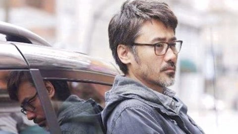 侠义双雄 产品图片