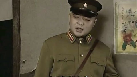 侦探韩森 推荐视频