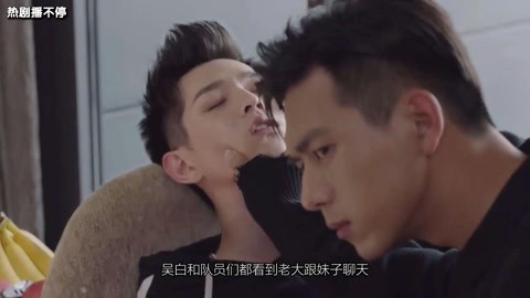 冲击救援 推荐视频