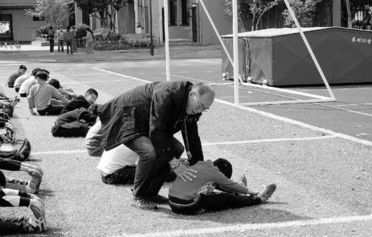 变异危机 推荐视频