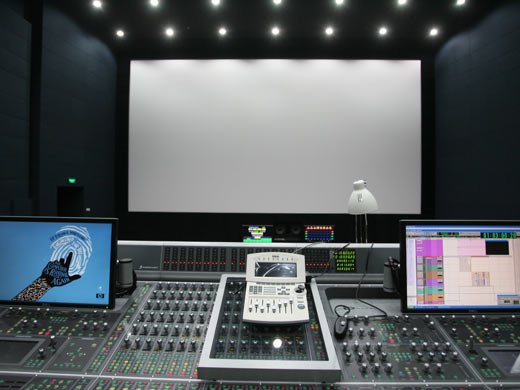 伏魔济公 推荐视频