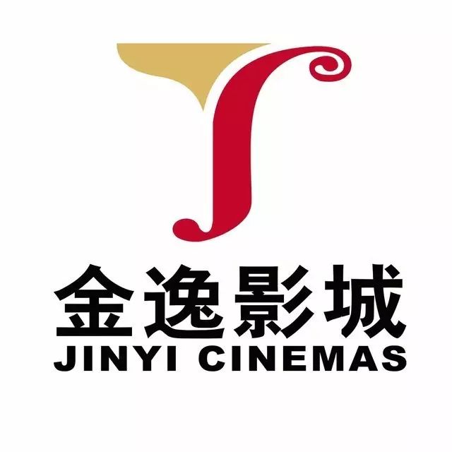 偷自行车的人 产品图片