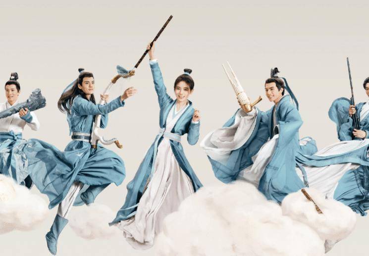 僵尸2013 推荐视频