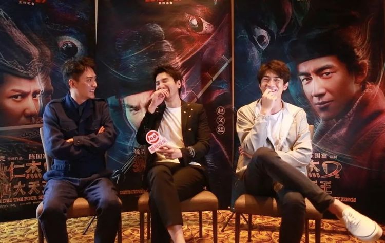 佩德罗·巴拉莫 推荐视频