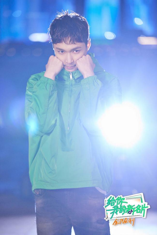 代客泊车 推荐视频