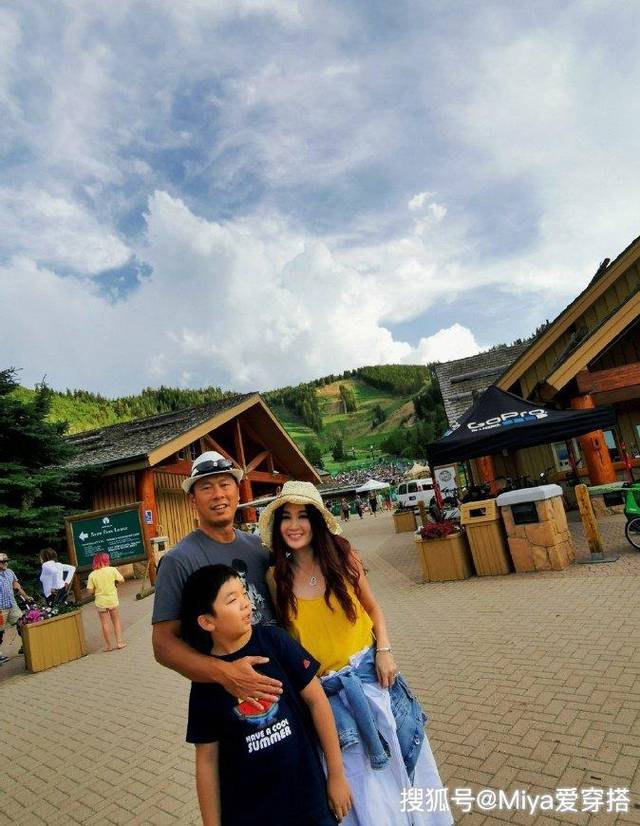 夜幕降临2022 推荐视频