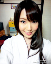 偷渡者 推荐视频