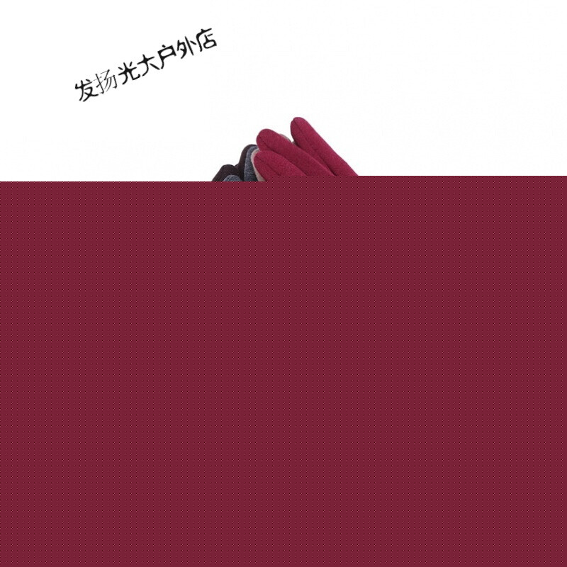 侠骨仁心（国语版） 推荐视频