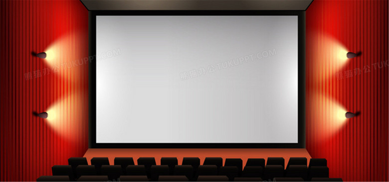 五台山儿女英雄传 视频主图