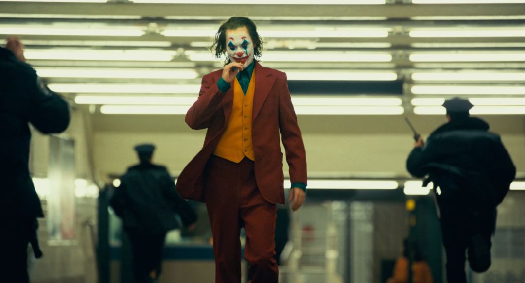 假死新人生 产品图片