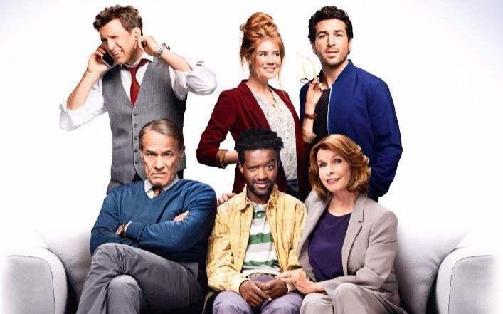 倾国倾城 产品图片