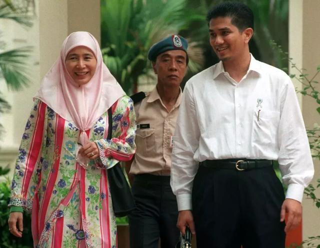 回民支队 推荐视频