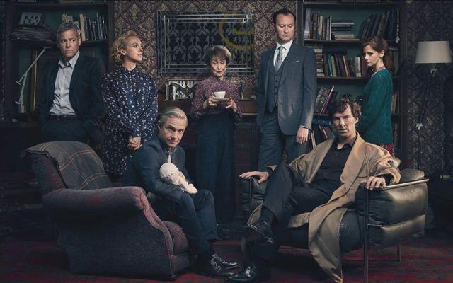 假日旅馆 推荐视频